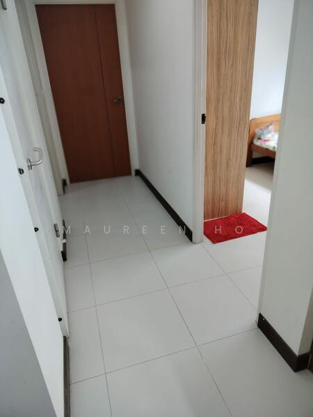 For Rent - 459 Yishun Avenue 11