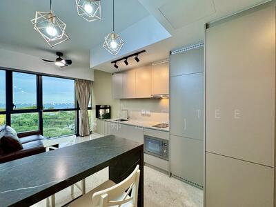 For Sale - Seaside Residences