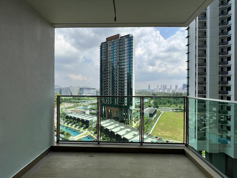 For Sale - Normanton Park