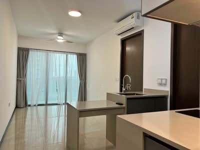 For Sale - Normanton Park