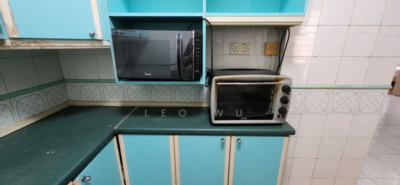 West Bay Condo, 52 West Coast Crescent, Room Rental, 100 sqft, Condominium For Rent, by Leo Wu, 24953175 - PropertyGuru.com.sg
