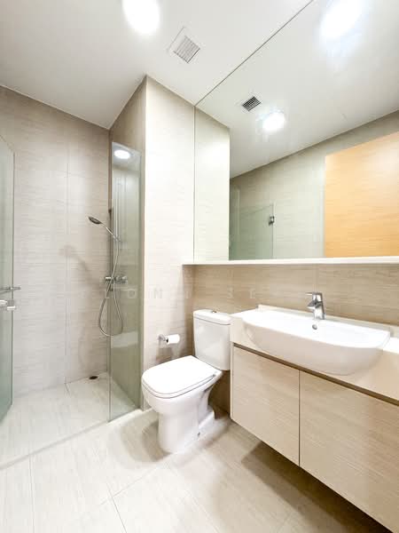 The Skywoods, 5 Dairy Farm Heights, 4 Bedrooms, 1,249 sqft, Condominium For Rent, by Elonn Seah, 24953198 - PropertyGuru.com.sg