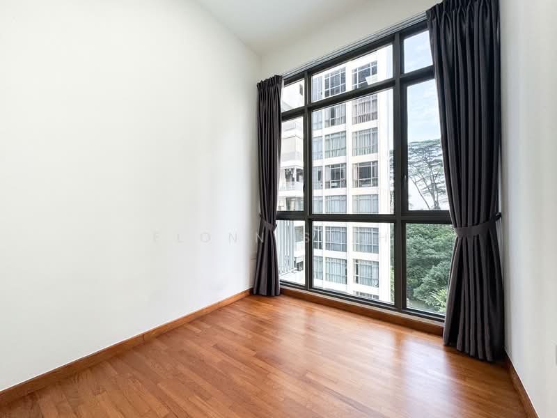 The Skywoods, 5 Dairy Farm Heights, 4 Bedrooms, 1,249 sqft, Condominium For Rent, by Elonn Seah, 24953198 - PropertyGuru.com.sg