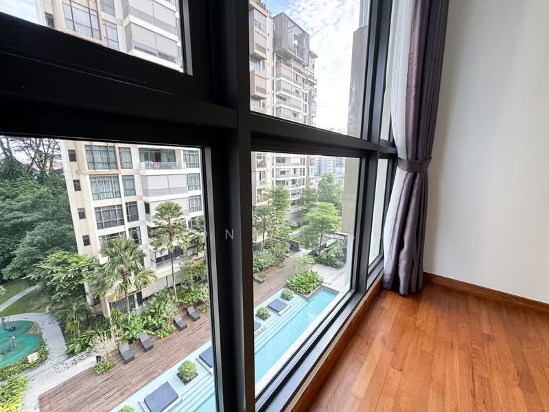 The Skywoods, 5 Dairy Farm Heights, 4 Bedrooms, 1,249 sqft, Condominium For Rent, by Elonn Seah, 24953198 - PropertyGuru.com.sg