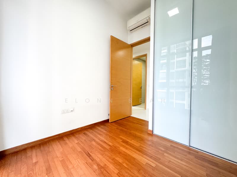 The Skywoods, 5 Dairy Farm Heights, 4 Bedrooms, 1,249 sqft, Condominium For Rent, by Elonn Seah, 24953198 - PropertyGuru.com.sg