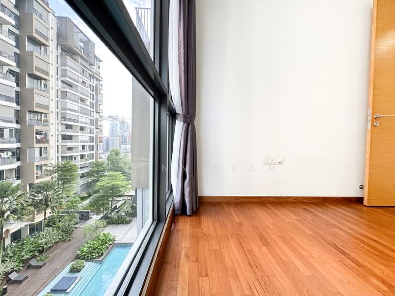 The Skywoods, 5 Dairy Farm Heights, 4 Bedrooms, 1,249 sqft, Condominium For Rent, by Elonn Seah, 24953198 - PropertyGuru.com.sg