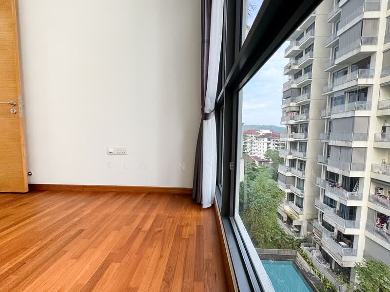 The Skywoods, 5 Dairy Farm Heights, 4 Bedrooms, 1,249 sqft, Condominium For Rent, by Elonn Seah, 24953198 - PropertyGuru.com.sg