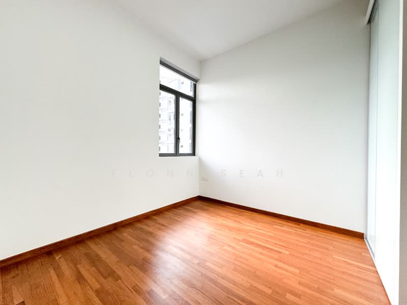 The Skywoods, 5 Dairy Farm Heights, 4 Bedrooms, 1,249 sqft, Condominium For Rent, by Elonn Seah, 24953198 - PropertyGuru.com.sg