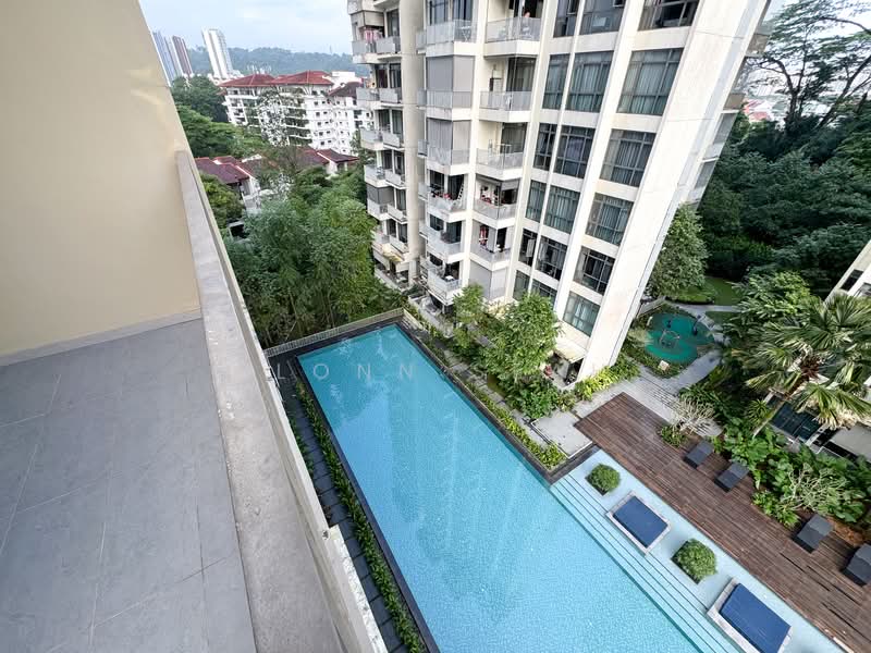 The Skywoods, 5 Dairy Farm Heights, 4 Bedrooms, 1,249 sqft, Condominium For Rent, by Elonn Seah, 24953198 - PropertyGuru.com.sg