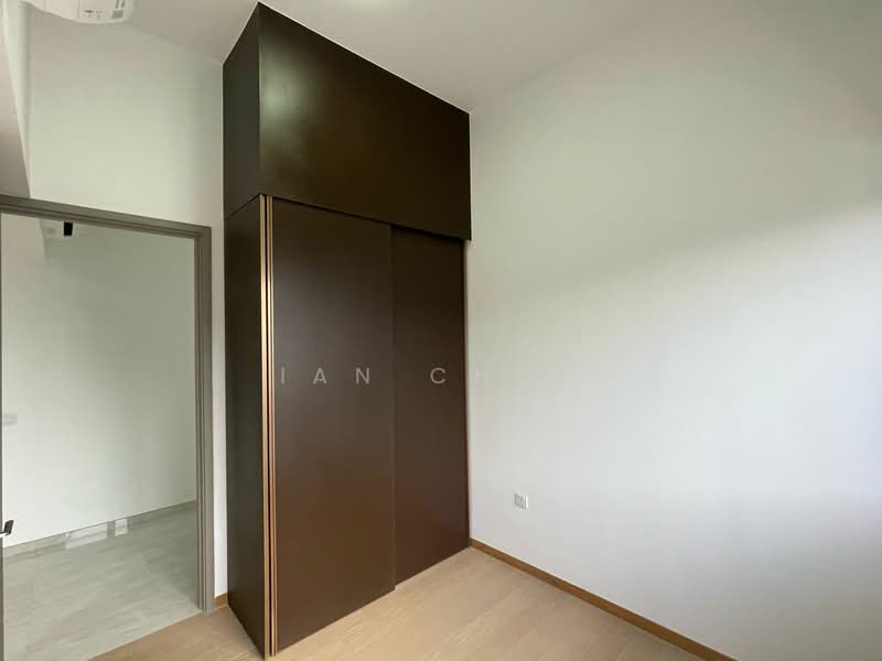 The Florence Residences, 83 Hougang Avenue 2, 1 Bedroom, 667 sqft, Condominium For Rent, by Ian Chua, 24953230 - PropertyGuru.com.sg