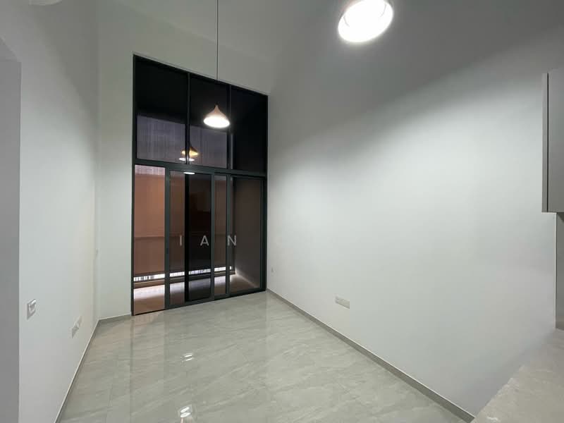 The Florence Residences, 83 Hougang Avenue 2, 1 Bedroom, 667 sqft, Condominium For Rent, by Ian Chua, 24953230 - PropertyGuru.com.sg