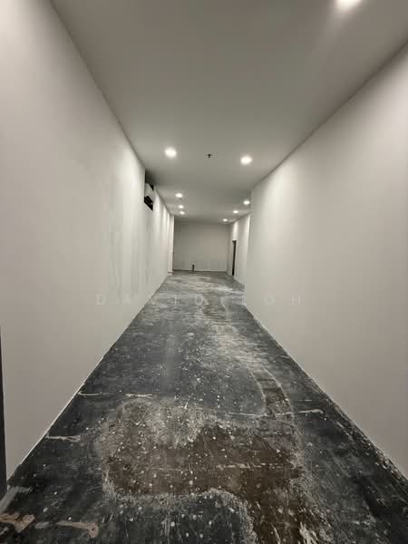 Northstar @ Amk, 7030 Ang Mo Kio Avenue 5, 1,539 sqft, Light Industrial (B1) For Rent, by David Loh, 24953430 - CommercialGuru.com.sg