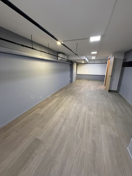Northstar @ Amk, 7030 Ang Mo Kio Avenue 5, 1,539 sqft, Light Industrial (B1) For Rent, by David Loh, 24953430 - CommercialGuru.com.sg