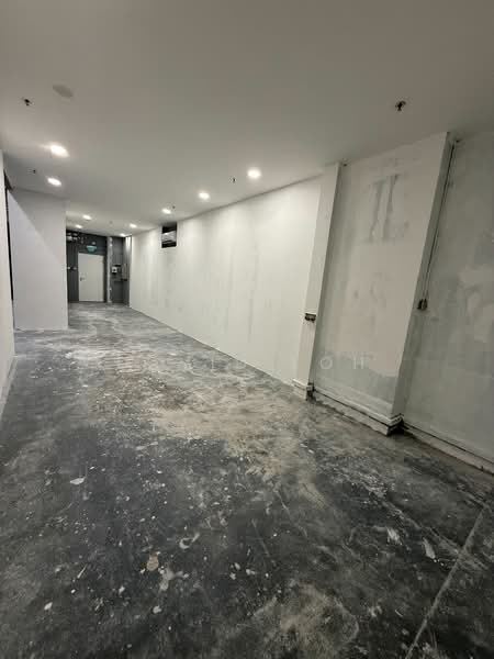 Northstar @ Amk, 7030 Ang Mo Kio Avenue 5, 1,539 sqft, Light Industrial (B1) For Rent, by David Loh, 24953430 - CommercialGuru.com.sg