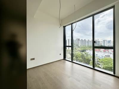 For Rent - Leedon Green