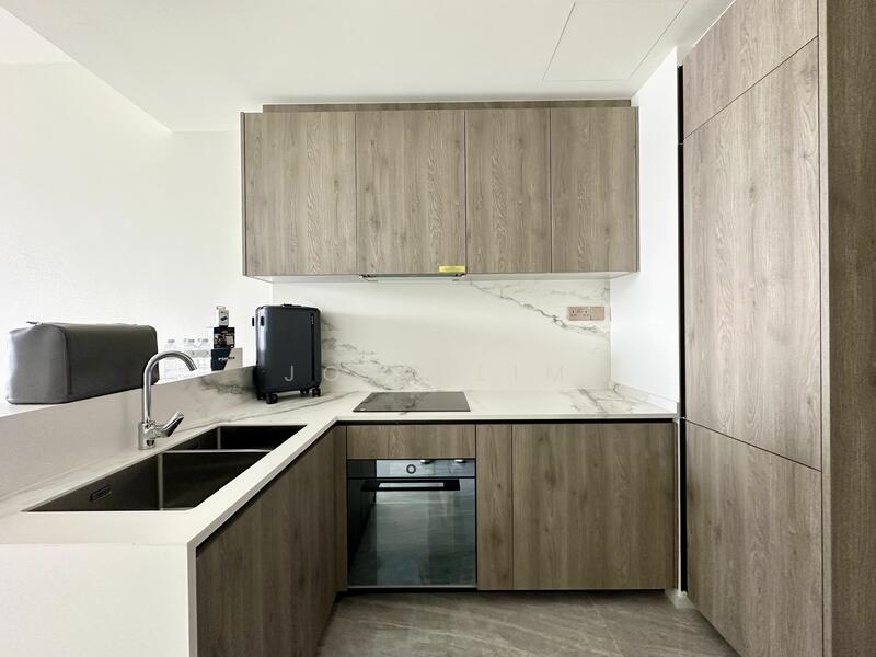 Leedon Green, 32 Leedon Heights, 2 Bedrooms, 710 sqft, Condominium For Rent, by Joey Lim, 24953540 - PropertyGuru.com.sg