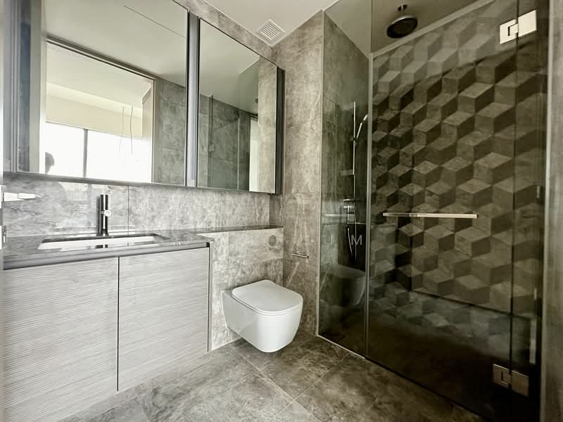 Leedon Green, 32 Leedon Heights, 2 Bedrooms, 710 sqft, Condominium For Rent, by Joey Lim, 24953540 - PropertyGuru.com.sg