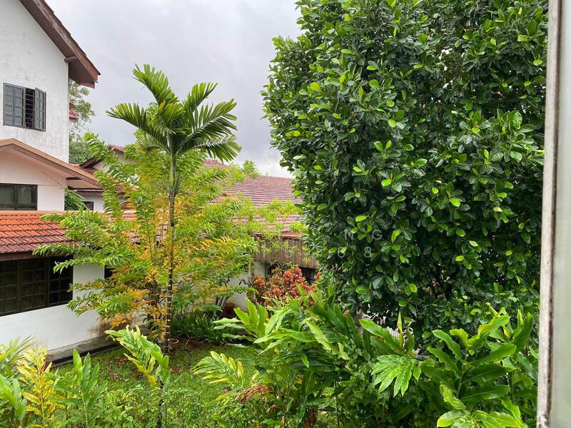 Botanical Vicinity 16000 sqft, Tanglin / Holland / Bukit Timah, 4 Bedrooms, 6,000 sqft, Good Class Bungalow For Sale, by Jackie Ng, 24953556 - PropertyGuru.com.sg