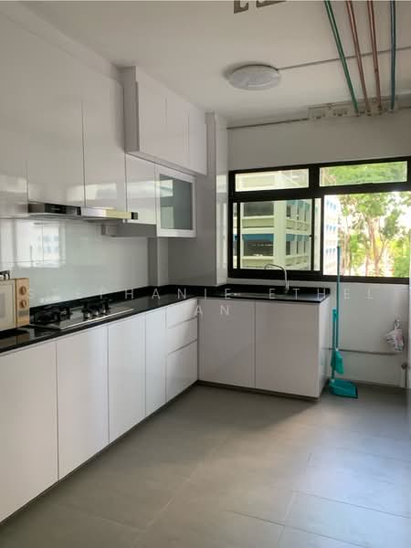 11 Pine Close, 11 Pine Close, 3 Bedrooms, 925 sqft, HDB Flat For Rent, by Stephanie Ethel Tan, 24953559 - PropertyGuru.com.sg