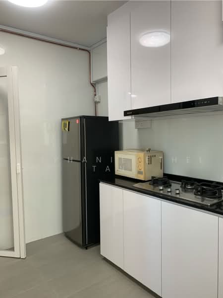 11 Pine Close, 11 Pine Close, 3 Bedrooms, 925 sqft, HDB Flat For Rent, by Stephanie Ethel Tan, 24953559 - PropertyGuru.com.sg