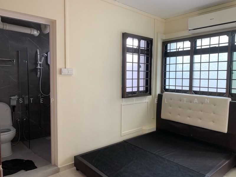 11 Pine Close, 11 Pine Close, 3 Bedrooms, 925 sqft, HDB Flat For Rent, by Stephanie Ethel Tan, 24953559 - PropertyGuru.com.sg