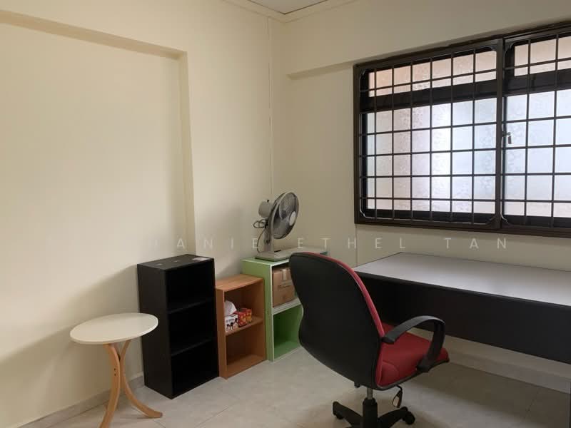 11 Pine Close, 11 Pine Close, 3 Bedrooms, 925 sqft, HDB Flat For Rent, by Stephanie Ethel Tan, 24953559 - PropertyGuru.com.sg