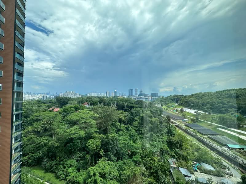 Normanton Park, 51 Normanton Park, 2 Bedrooms, 829 sqft, Condominium For Rent, by Jimmy Ng, 24953811 - PropertyGuru.com.sg