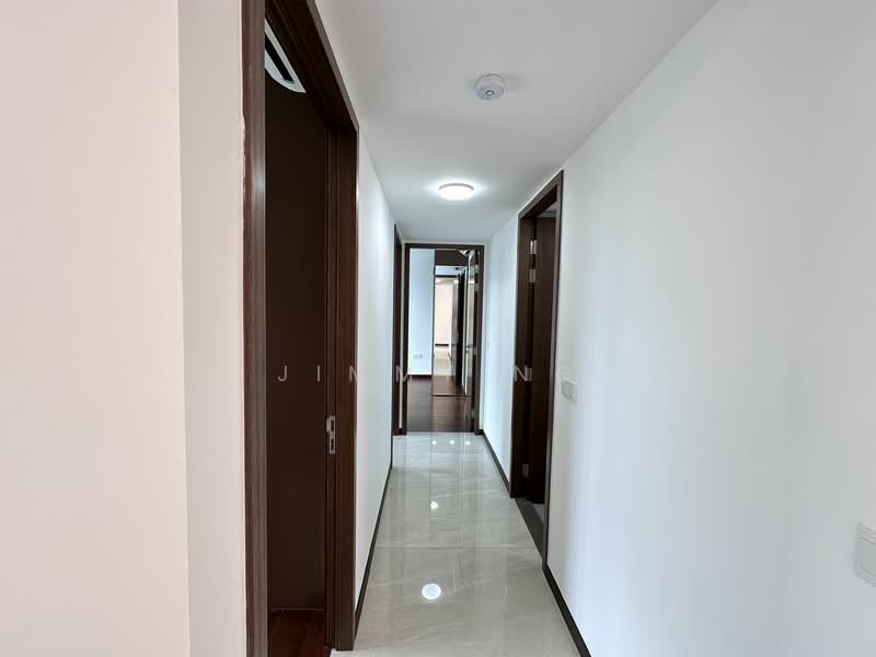 Normanton Park, 51 Normanton Park, 2 Bedrooms, 829 sqft, Condominium For Rent, by Jimmy Ng, 24953811 - PropertyGuru.com.sg