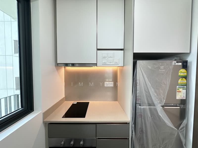Normanton Park, 51 Normanton Park, 2 Bedrooms, 829 sqft, Condominium For Rent, by Jimmy Ng, 24953811 - PropertyGuru.com.sg