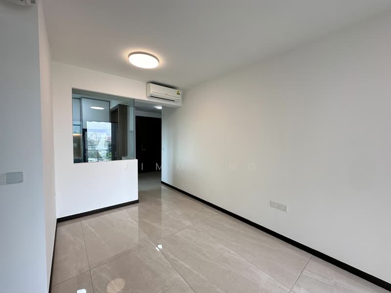 Normanton Park, 51 Normanton Park, 2 Bedrooms, 829 sqft, Condominium For Rent, by Jimmy Ng, 24953811 - PropertyGuru.com.sg