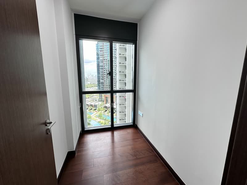Normanton Park, 51 Normanton Park, 2 Bedrooms, 829 sqft, Condominium For Rent, by Jimmy Ng, 24953811 - PropertyGuru.com.sg