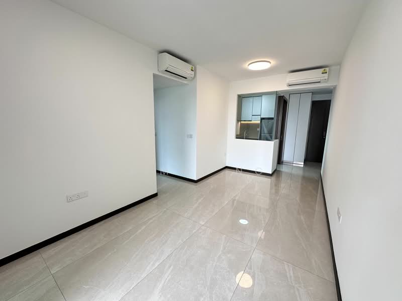 Normanton Park, 51 Normanton Park, 2 Bedrooms, 829 sqft, Condominium For Rent, by Jimmy Ng, 24953811 - PropertyGuru.com.sg