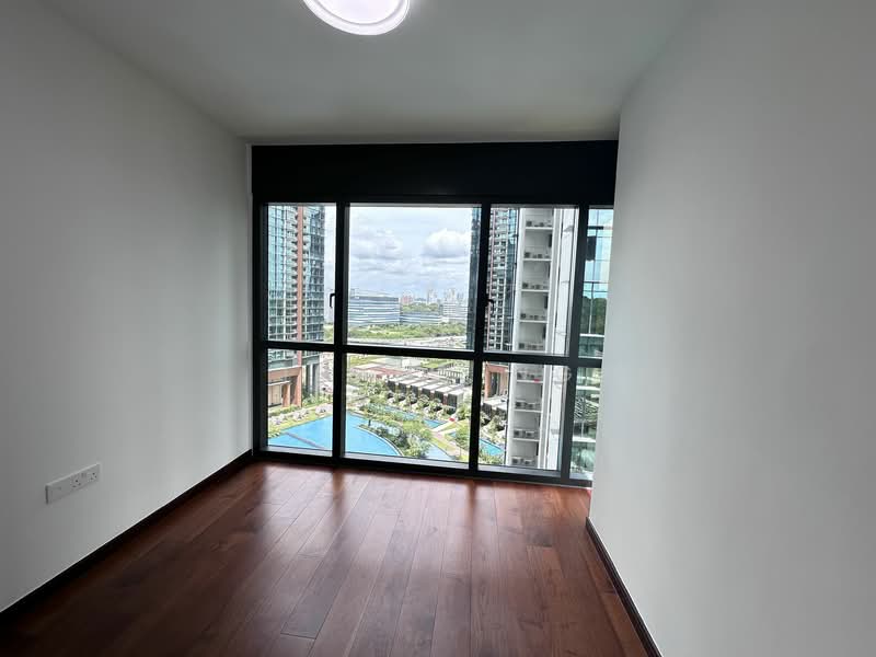 Normanton Park, 51 Normanton Park, 2 Bedrooms, 829 sqft, Condominium For Rent, by Jimmy Ng, 24953811 - PropertyGuru.com.sg