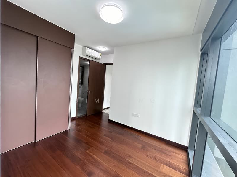 Normanton Park, 51 Normanton Park, 2 Bedrooms, 829 sqft, Condominium For Rent, by Jimmy Ng, 24953811 - PropertyGuru.com.sg