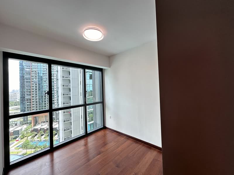 Normanton Park, 51 Normanton Park, 2 Bedrooms, 829 sqft, Condominium For Rent, by Jimmy Ng, 24953811 - PropertyGuru.com.sg