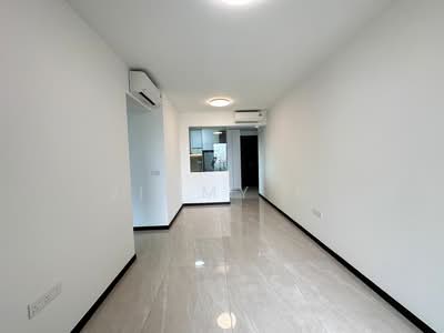 For Rent - Normanton Park