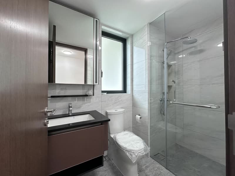 Normanton Park, 51 Normanton Park, 2 Bedrooms, 829 sqft, Condominium For Rent, by Jimmy Ng, 24953811 - PropertyGuru.com.sg