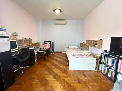 For Sale - Opera Estate