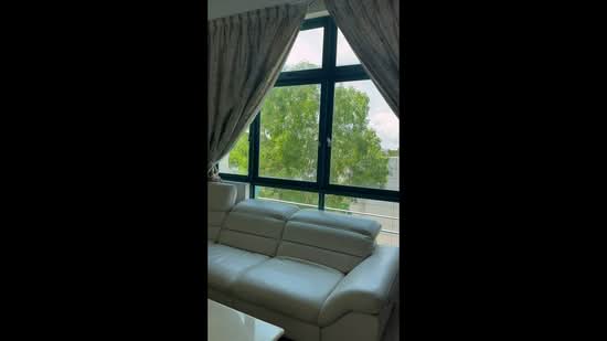 Laguna 88, 46 Eastwood Road, 3 Bedrooms, 1,130 sqft, Condominium For Rent, by Michelle Lim Shu Ching, 24953903 - PropertyGuru.com.sg