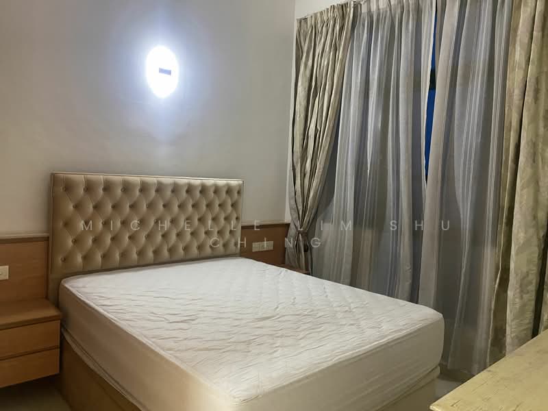 Laguna 88, 46 Eastwood Road, 3 Bedrooms, 1,130 sqft, Condominium For Rent, by Michelle Lim Shu Ching, 24953903 - PropertyGuru.com.sg