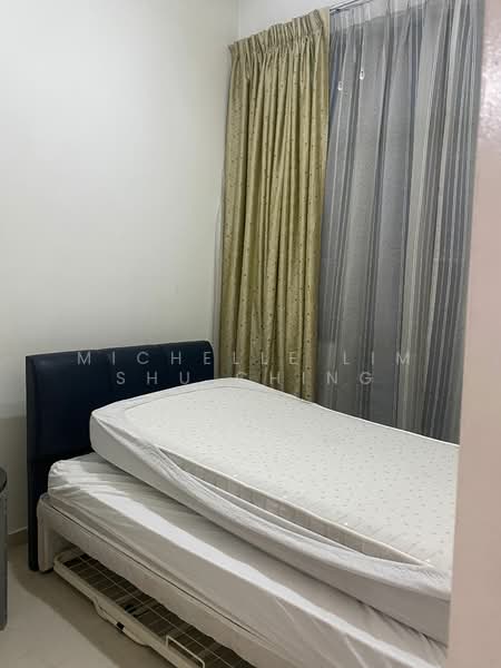 Laguna 88, 46 Eastwood Road, 3 Bedrooms, 1,130 sqft, Condominium For Rent, by Michelle Lim Shu Ching, 24953903 - PropertyGuru.com.sg