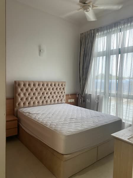 Laguna 88, 46 Eastwood Road, 3 Bedrooms, 1,130 sqft, Condominium For Rent, by Michelle Lim Shu Ching, 24953903 - PropertyGuru.com.sg