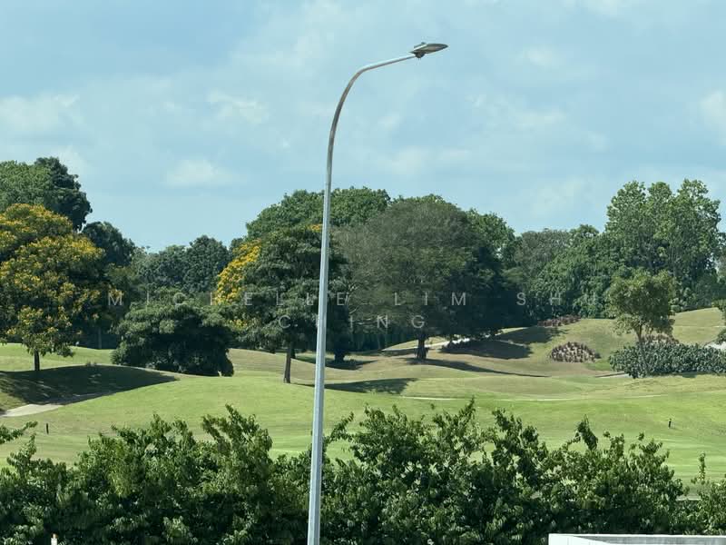 Laguna 88, 46 Eastwood Road, 3 Bedrooms, 1,130 sqft, Condominium For Rent, by Michelle Lim Shu Ching, 24953903 - PropertyGuru.com.sg