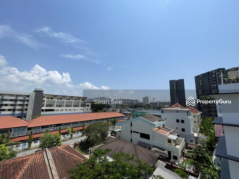 For Rent - Mattar Residences