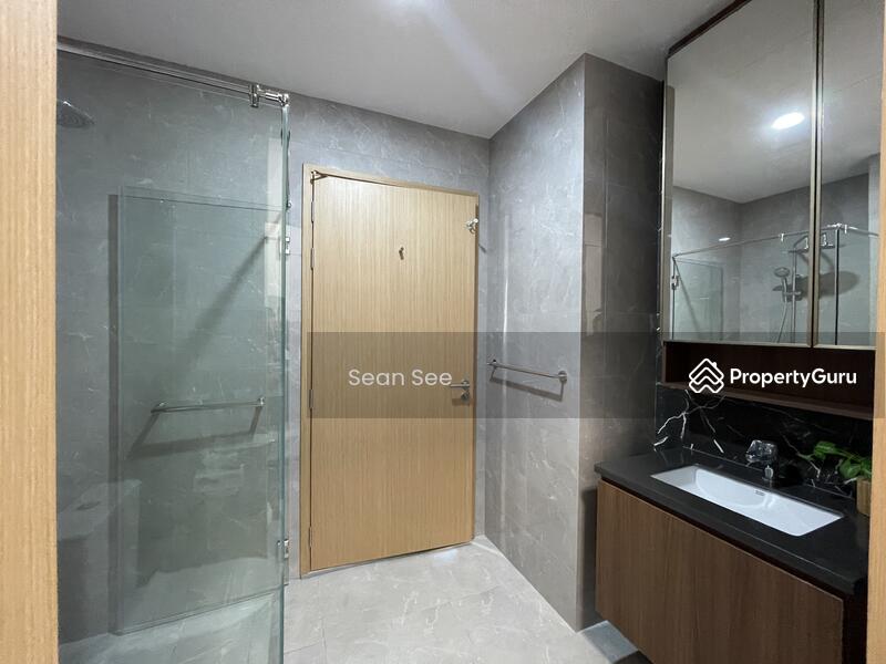 For Rent - Mattar Residences