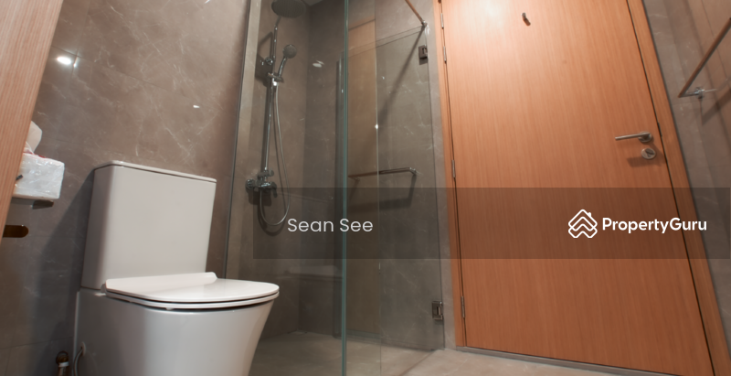 For Rent - Mattar Residences