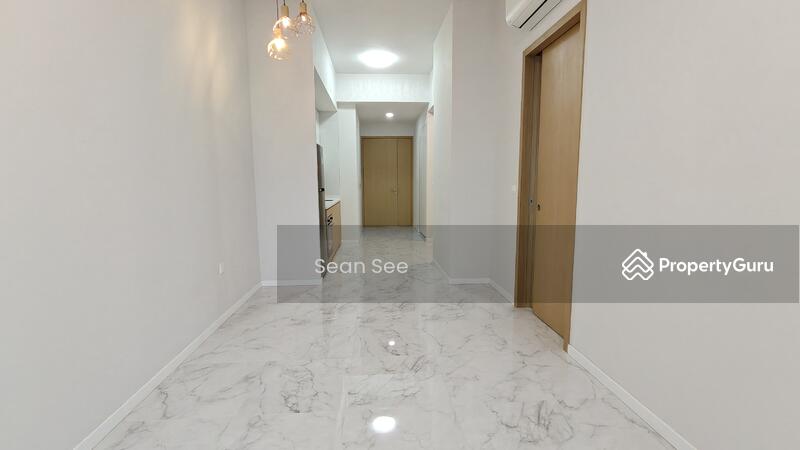 For Rent - Mattar Residences