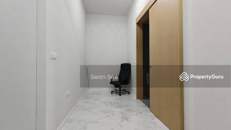 For Rent - Mattar Residences