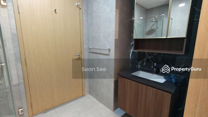 For Rent - Mattar Residences