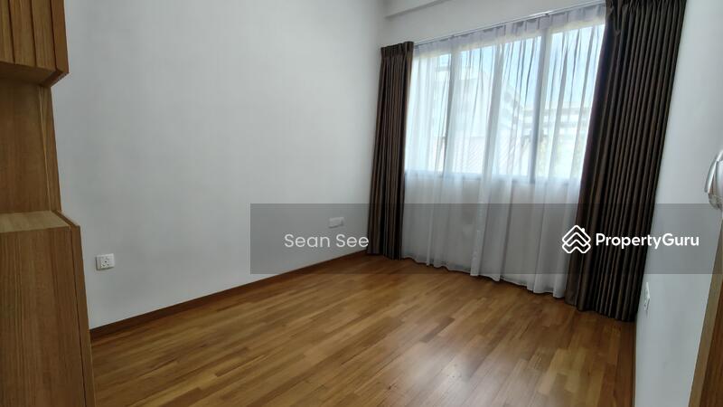 For Rent - Mattar Residences